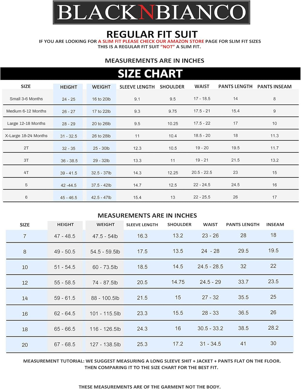 Black n Bianco Boys' Formal Black Suit with Shirt and Vest