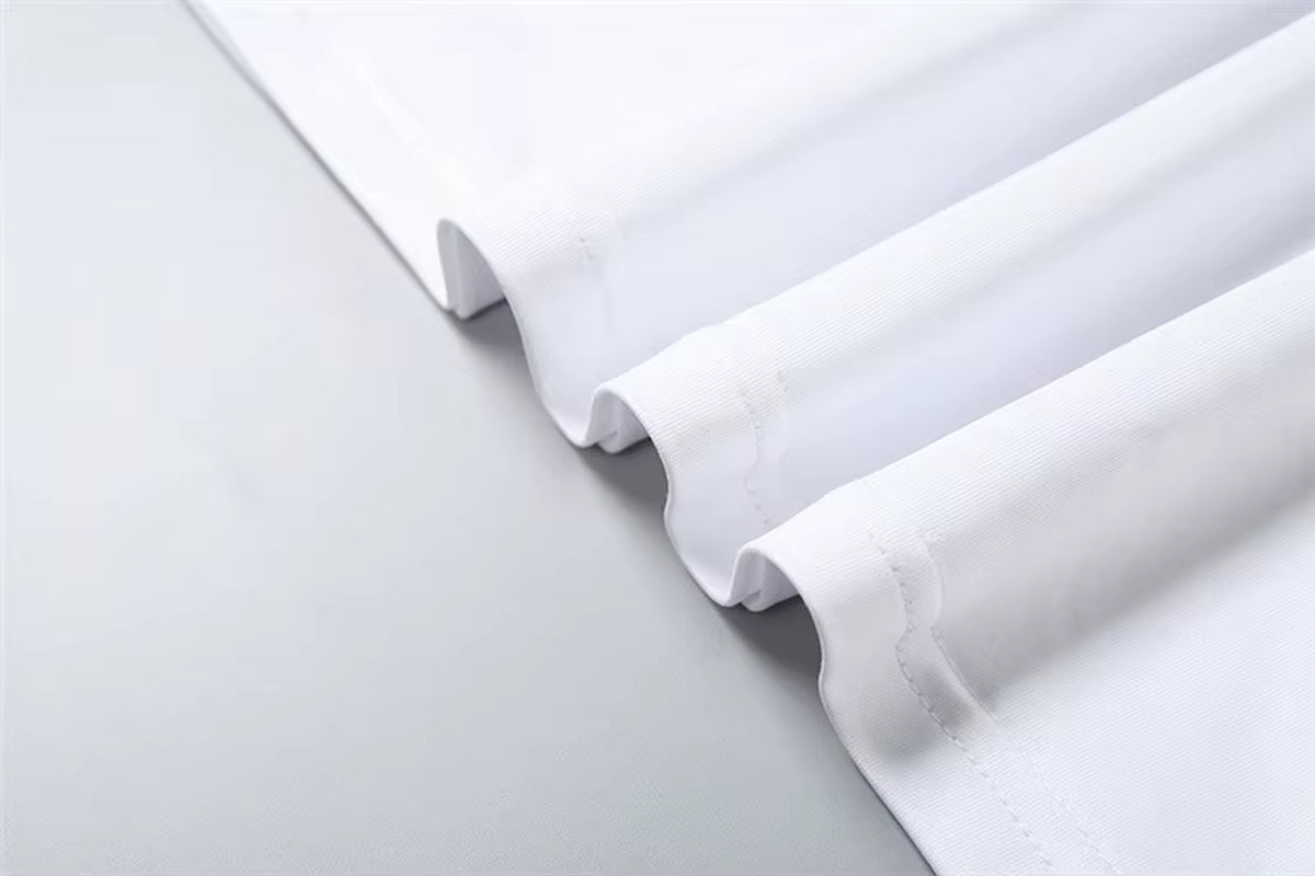 Fashion New Sexy Dress Women Lady Sleeveless Patchwork Color Blocking Digital Print Summer Casual Long Maxi Dresses