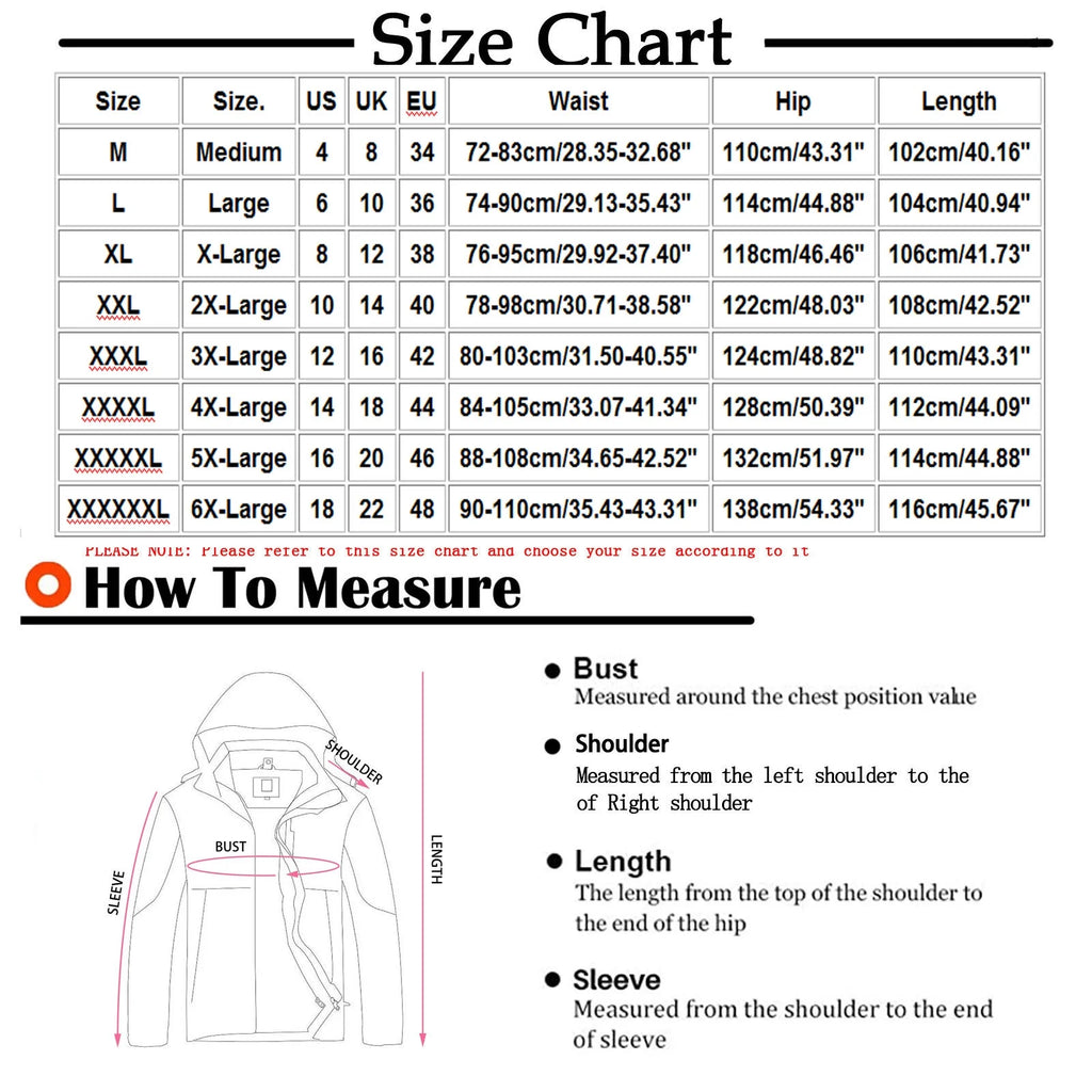 Casual plus Size Trousers for Men Loose Fitted Elastic Waisted Cotton Pants with Pockets Sports Work Joggers Straight Leg Pant, M-6XL