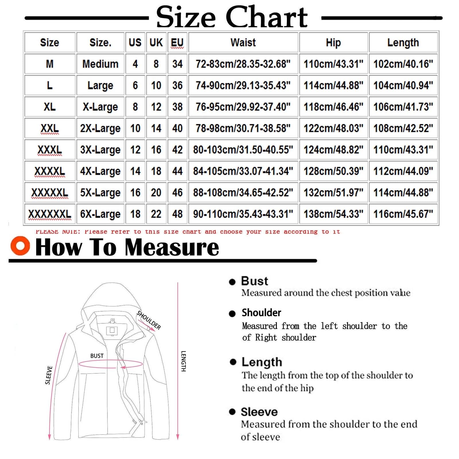 Casual plus Size Trousers for Men Loose Fitted Elastic Waisted Cotton Pants with Pockets Sports Work Joggers Straight Leg Pant, M-6XL