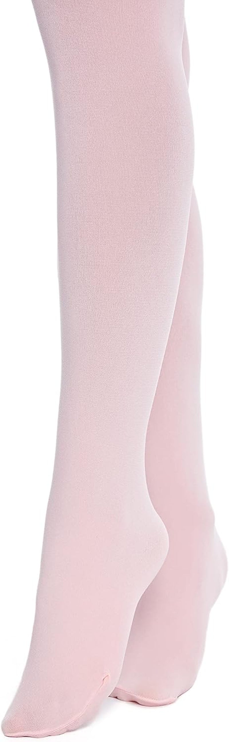 MOOCHI Women 80 Denier Semi Opaque Tights