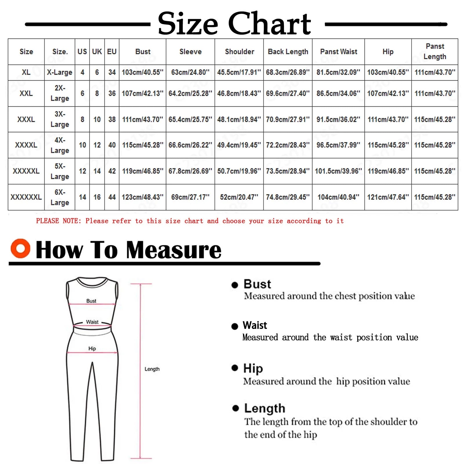 Mens 2 Piece Double Breasted Suit Slim Fit Tuxedo Blazer and Pants plus Size Classic Formal Dinner Suits for Wedding Prom Homecoming