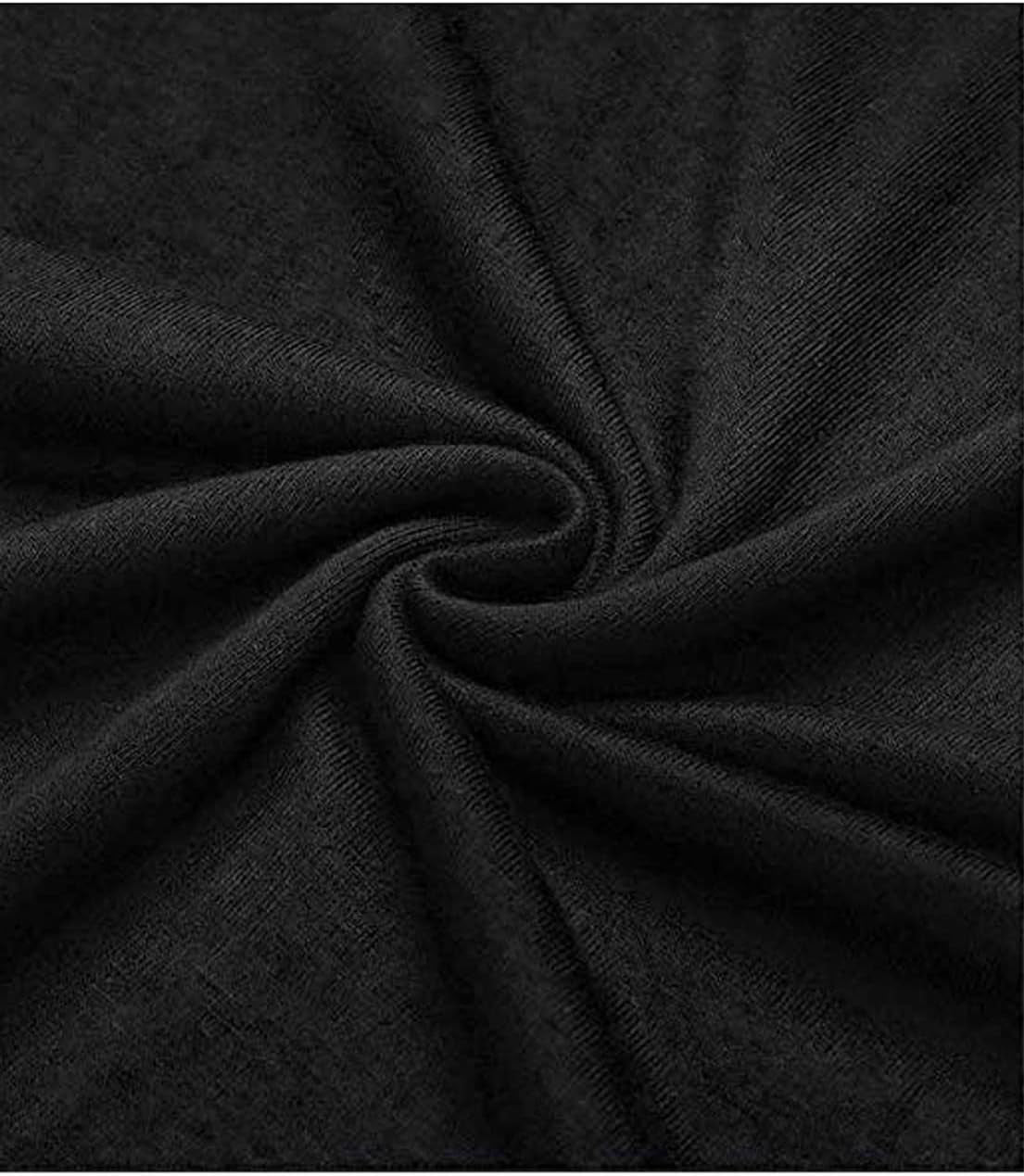 Womens Summer Casual Half Sleeve Empire Waist Loose Swing Pleated Modest Work Tunic T Shirt Dresses